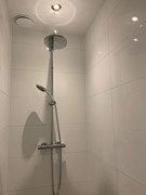 Brugmanstraat 64bg, 5621 BZ Eindhoven - badkamer douche.jpeg